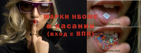 шишки Алексеевка