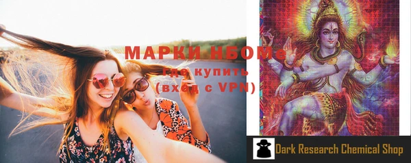 гашик Осташков