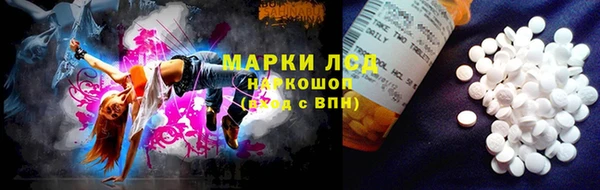 стаф Абдулино