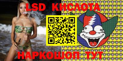 спайс Можга